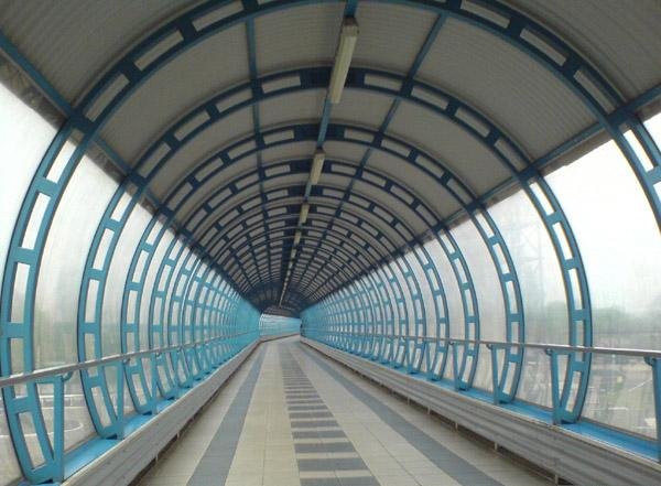 Мост