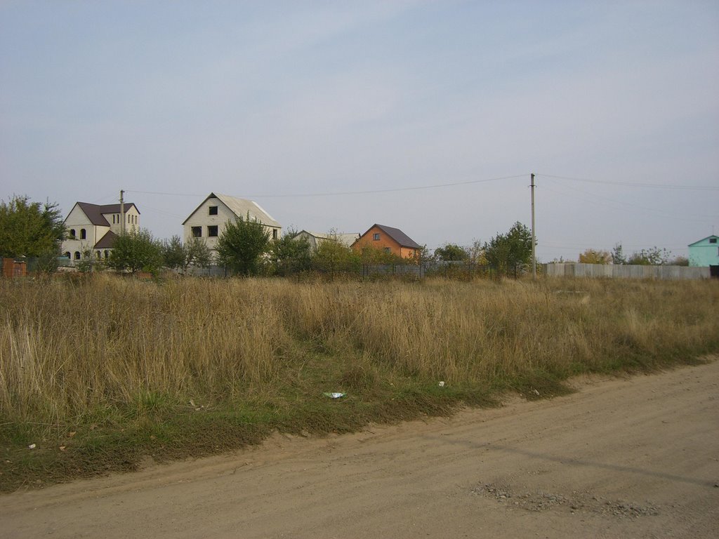 люботин
