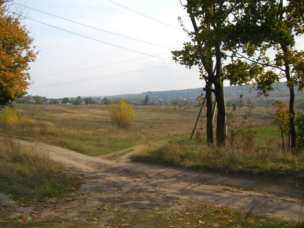 люботин