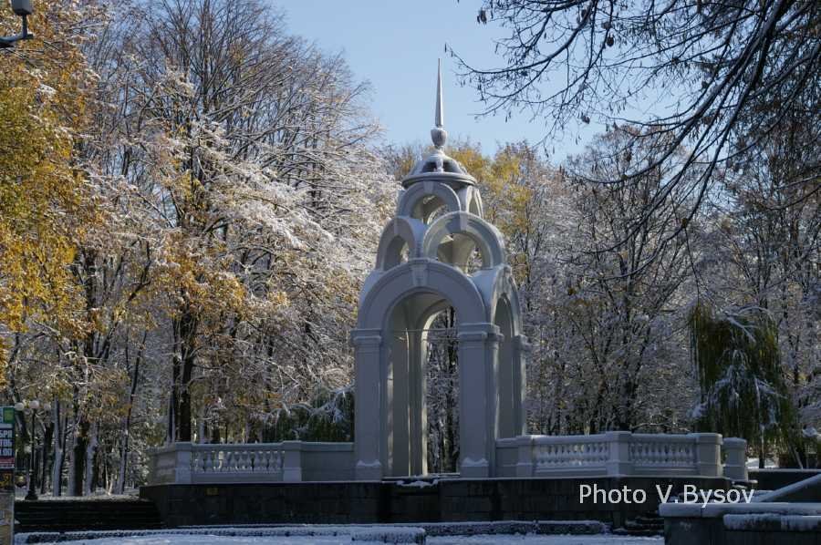 kharkov06