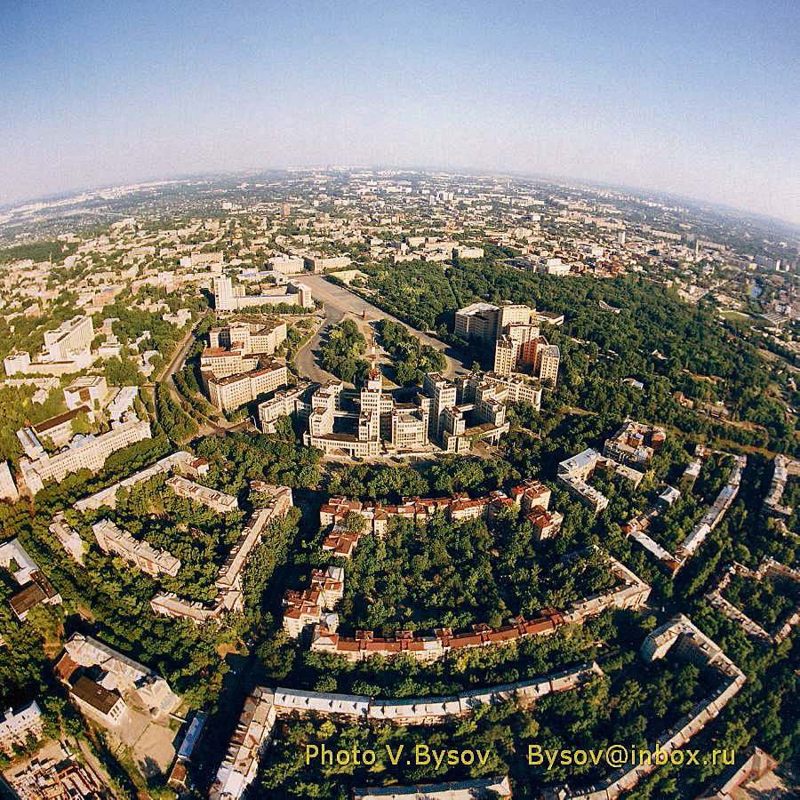 Kharkov_01