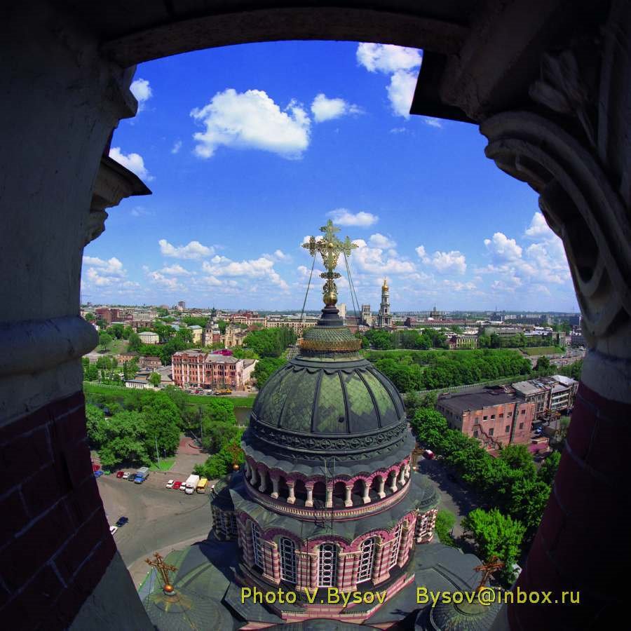 Kharkov_09