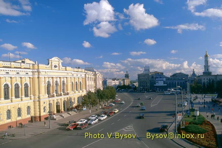 Kharkov_07