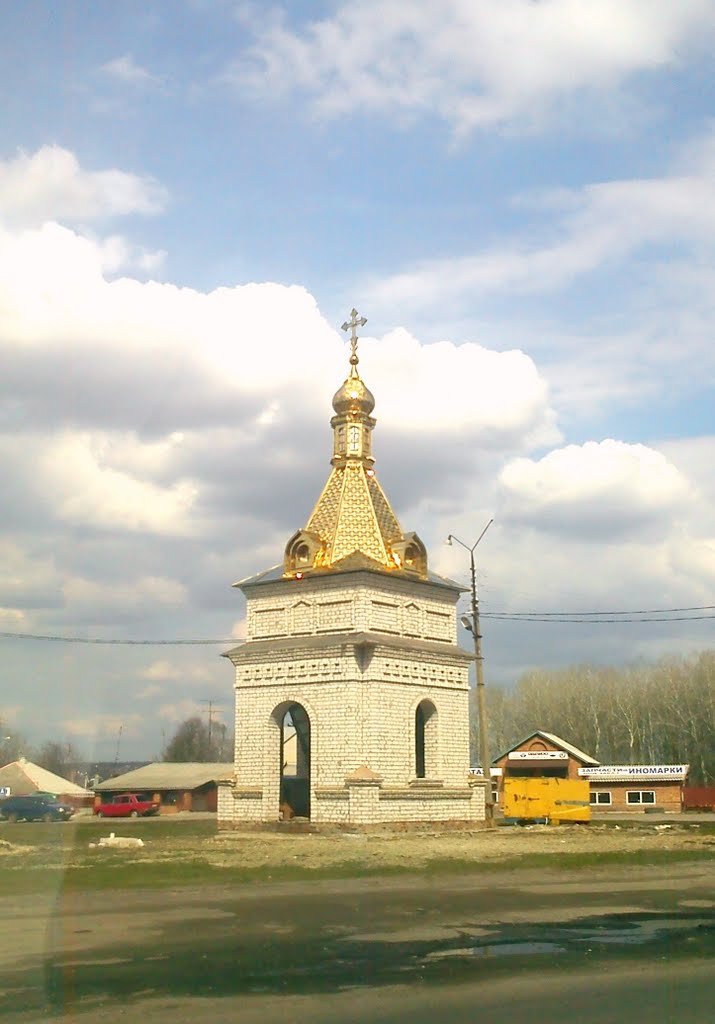 МО3 Т2111