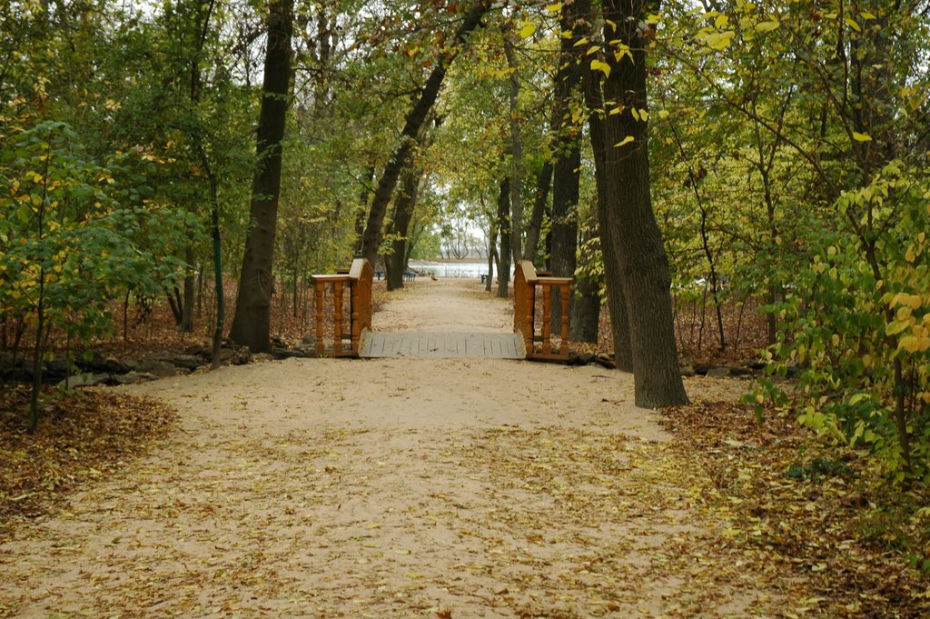 Аскания-Нова, зоопарк. Askania-Nova, zoo.