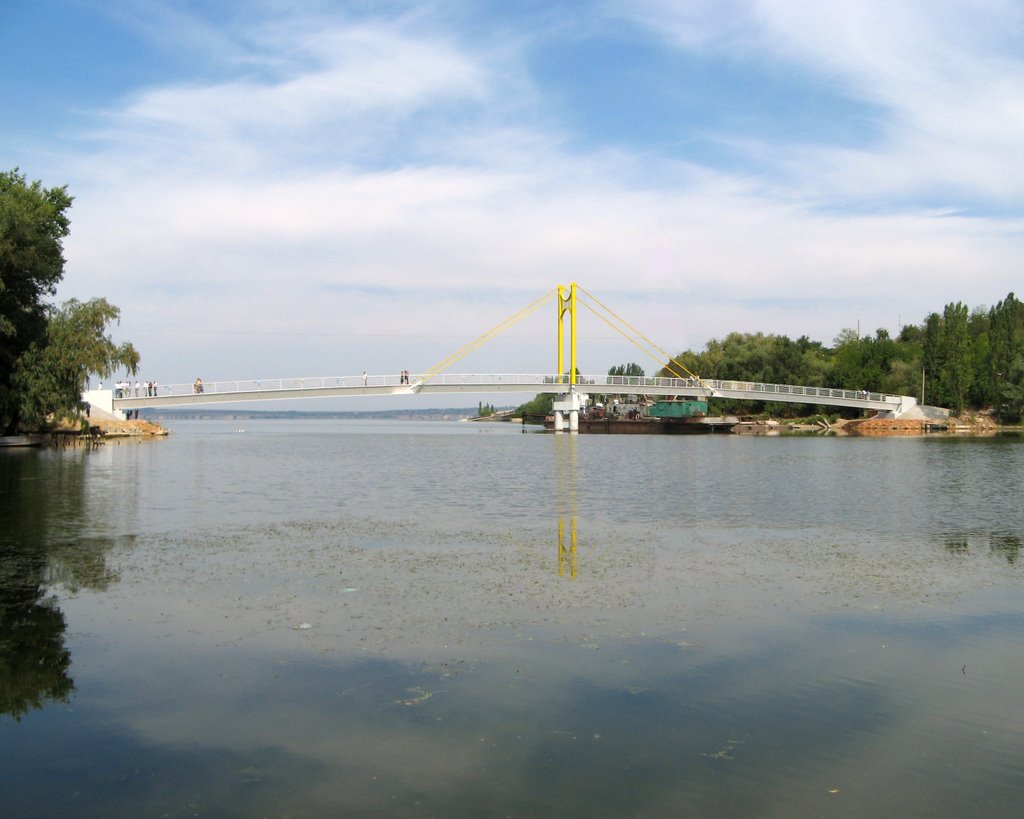 Bridge