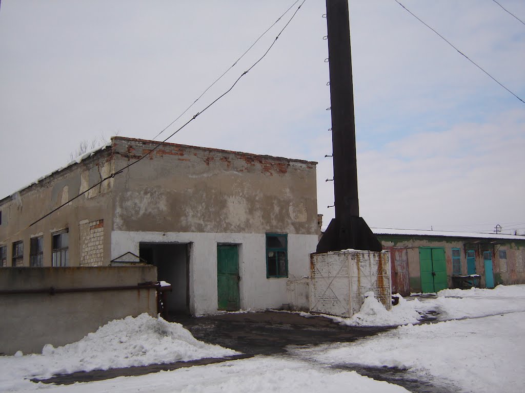 Досягнення влади 2010-2012. Крапка 12