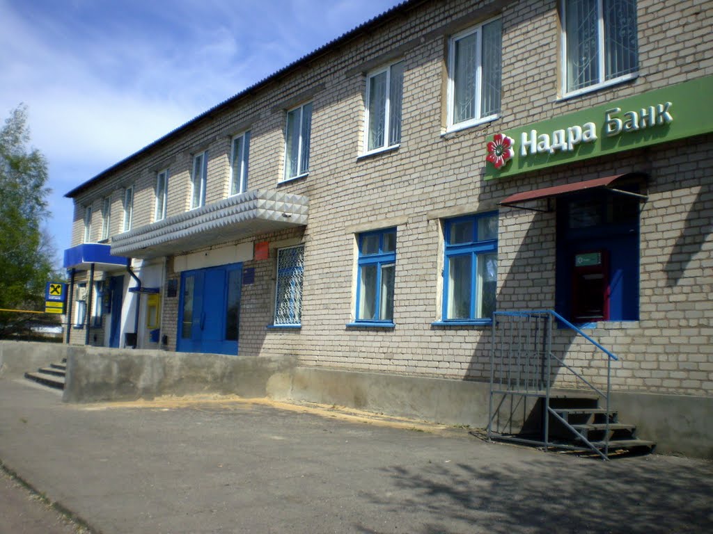 Кооперація