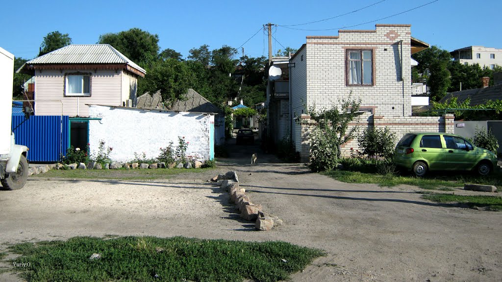ул.Кирова,63
