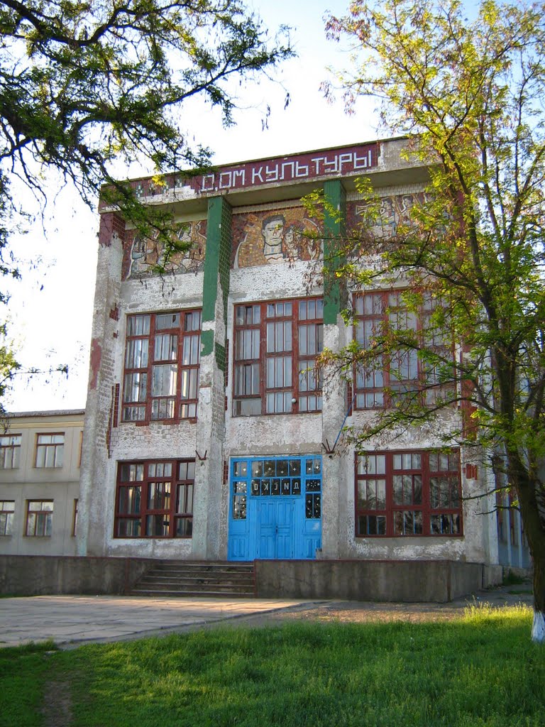 Дом культуры_2