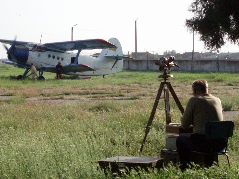Аэроклуб1