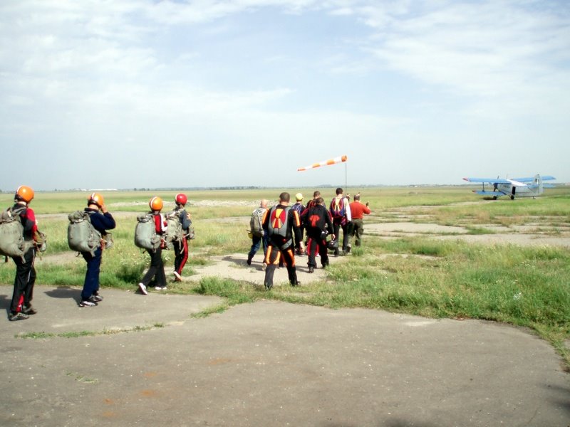 Аэроклуб3