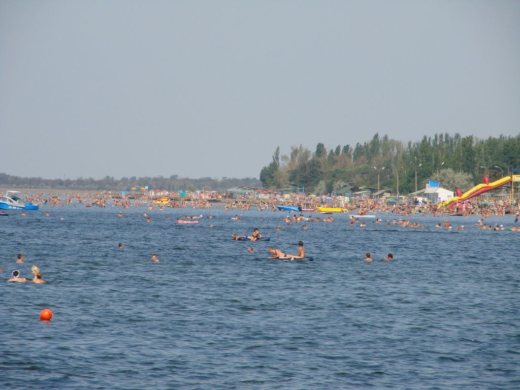 skadovsk
