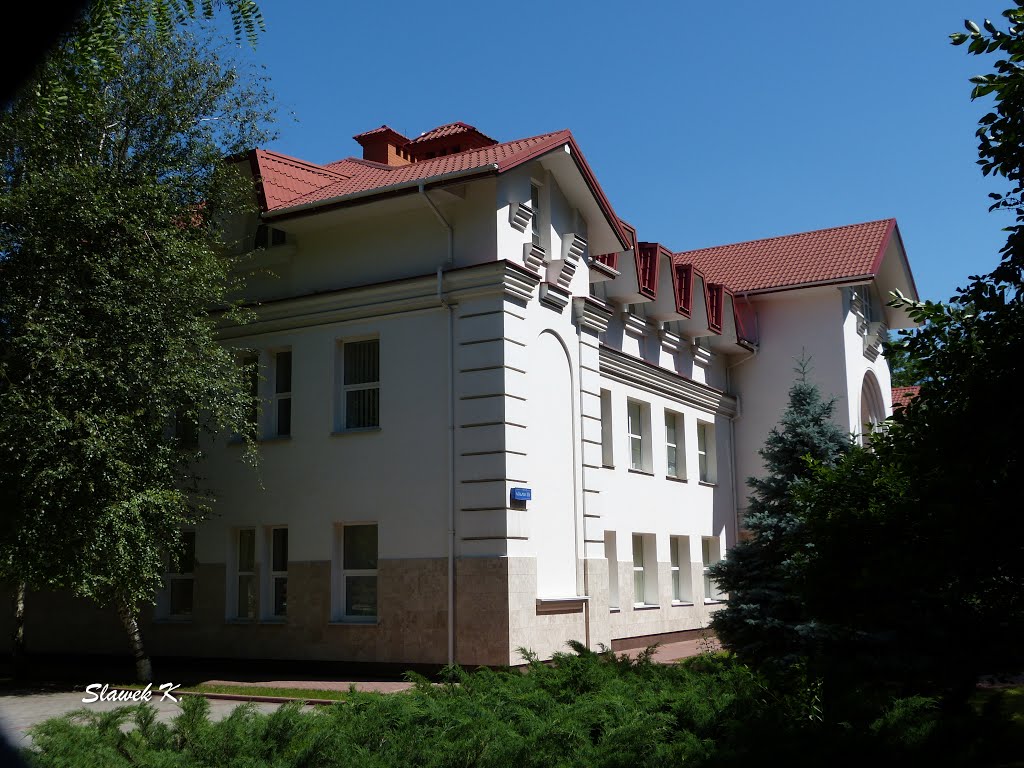 Кредитпромбанк