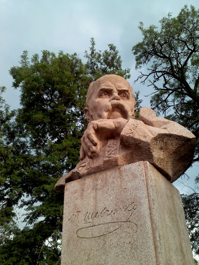 Kobzar