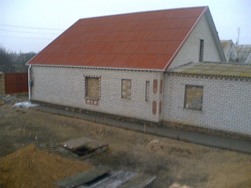 Suchok