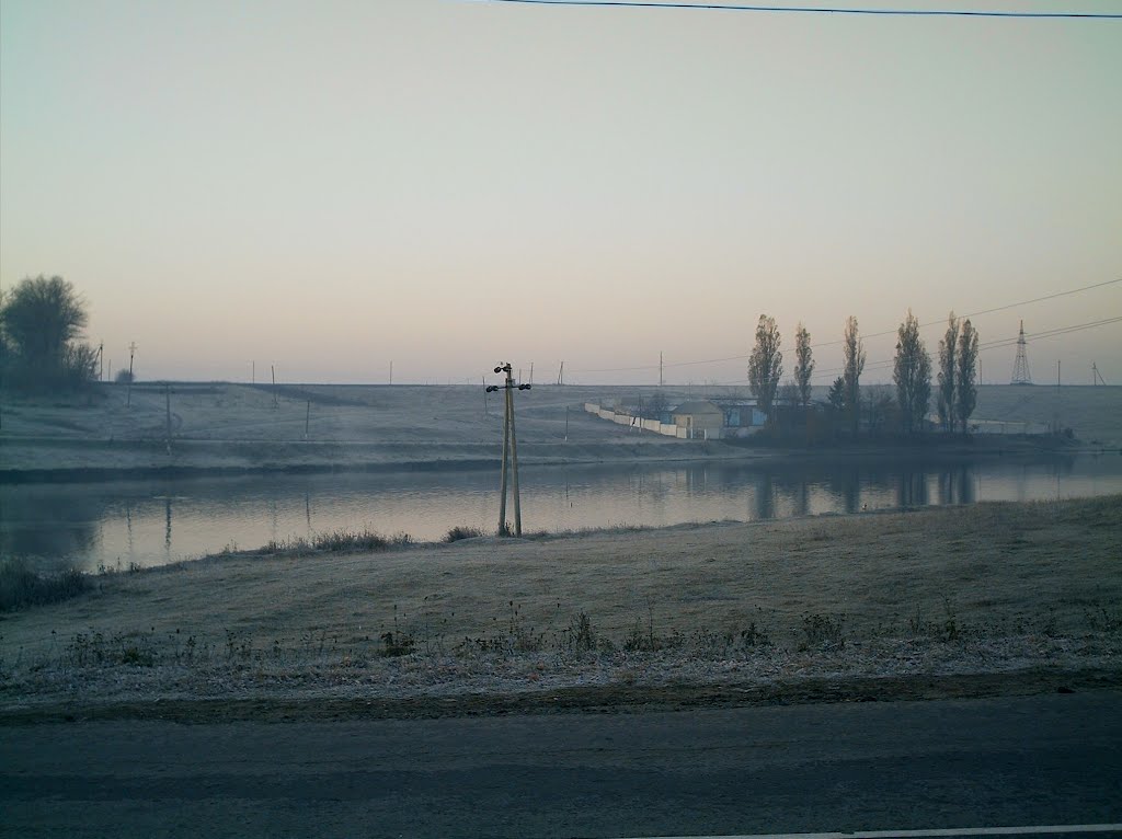 Базалія