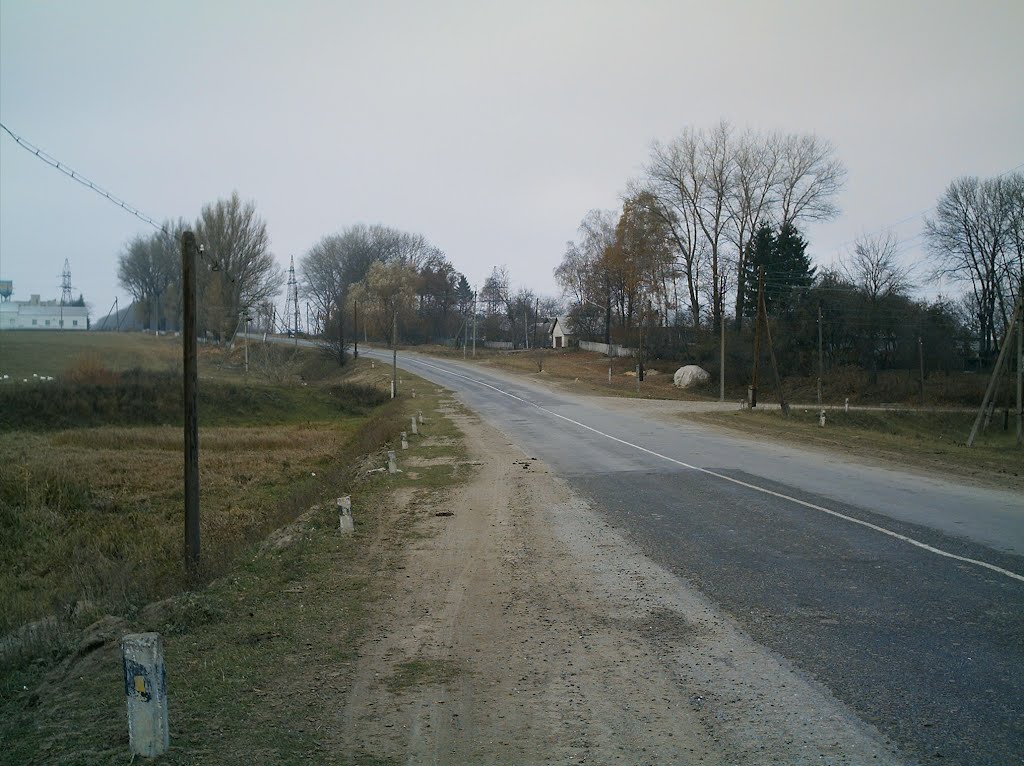 Базалія