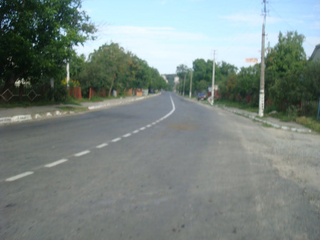 257. Виньковцы