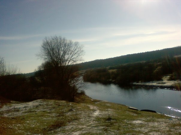 хомора