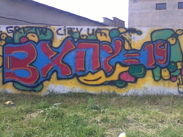ВХПУ-19