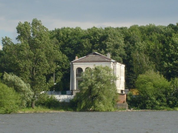 Школа