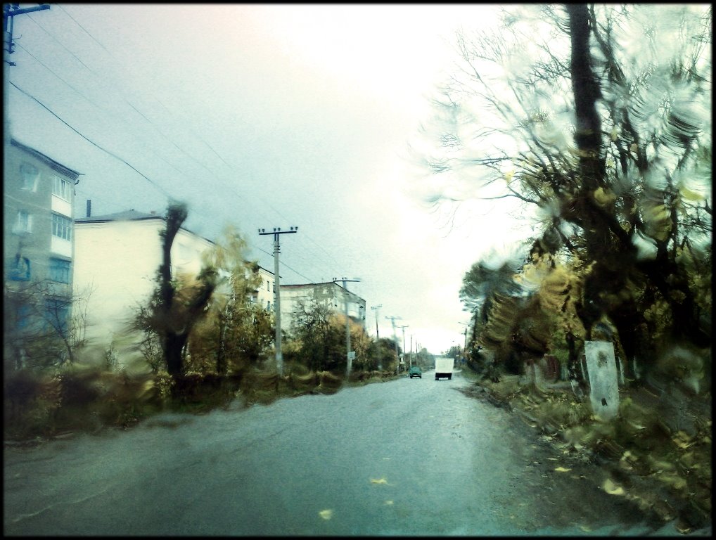 Izyaslav 28.10.09