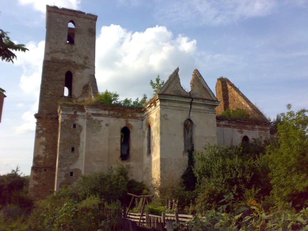 Ізяслав