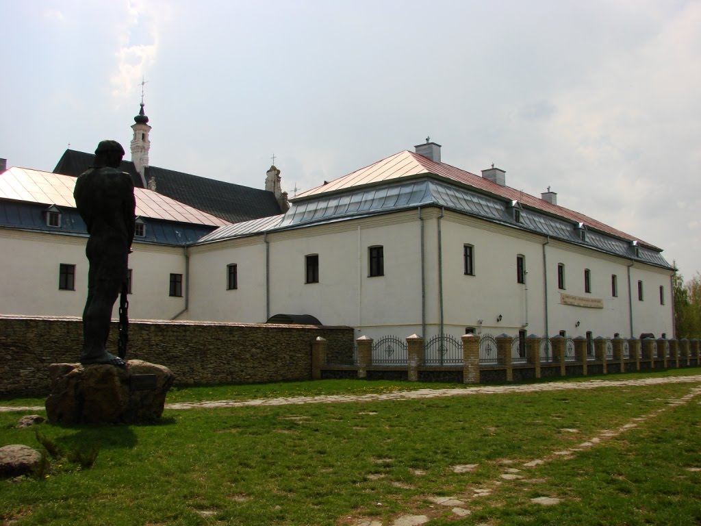 Letichev