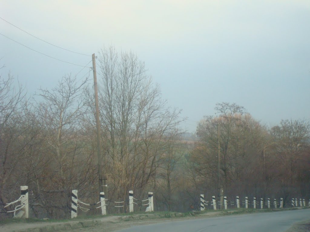Каскада