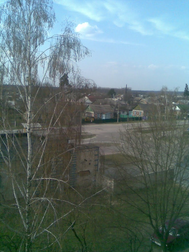 Енгельса 3