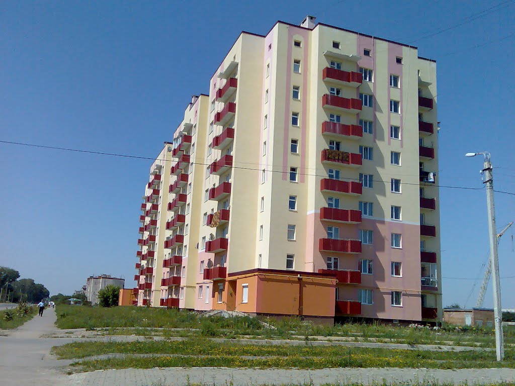 Попова, 6.