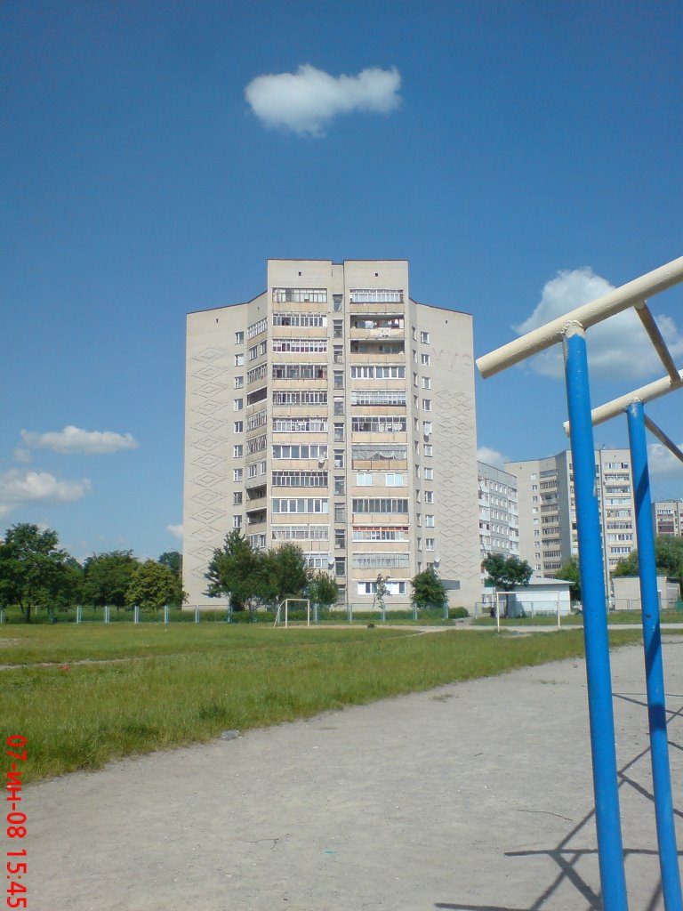 Набережная 19