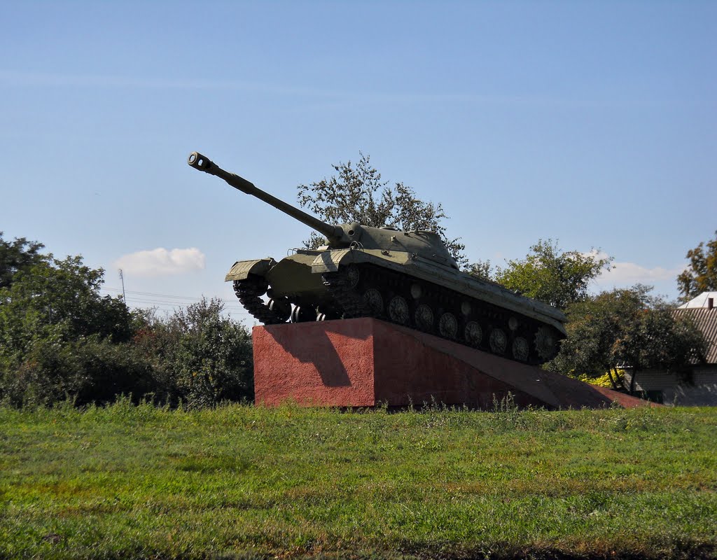 T-10