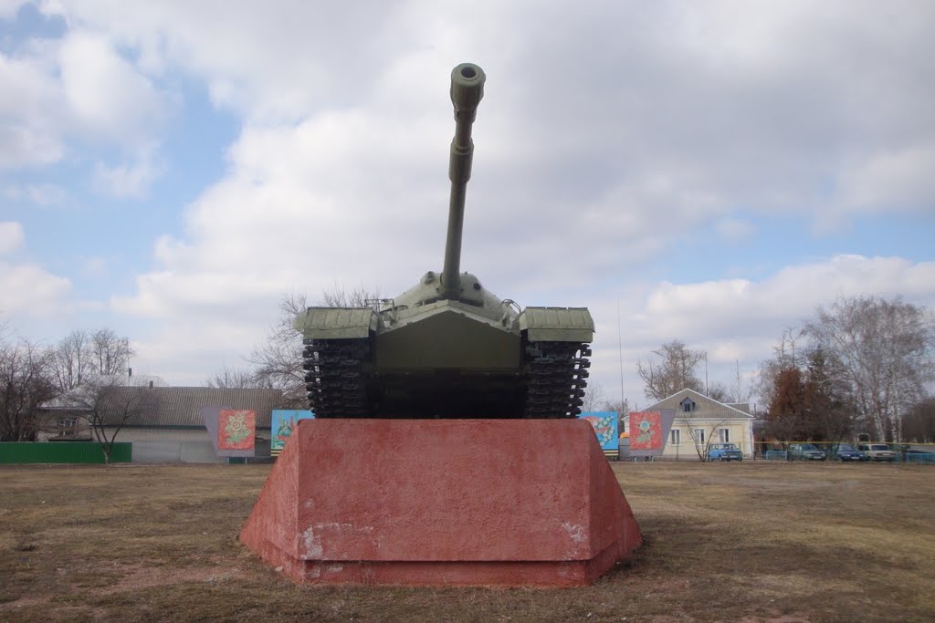 Boikivshchyna