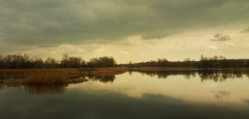 с.Юрківка