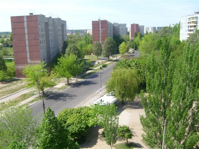 украина