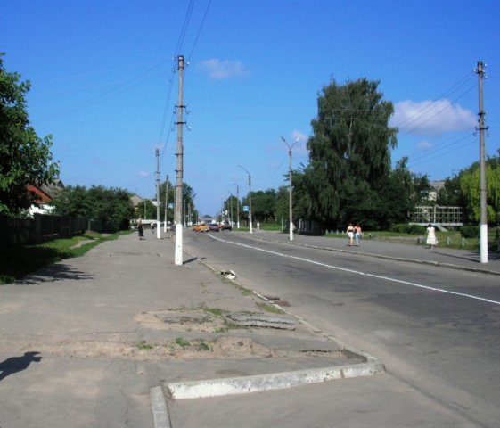 Центр (вест саид)