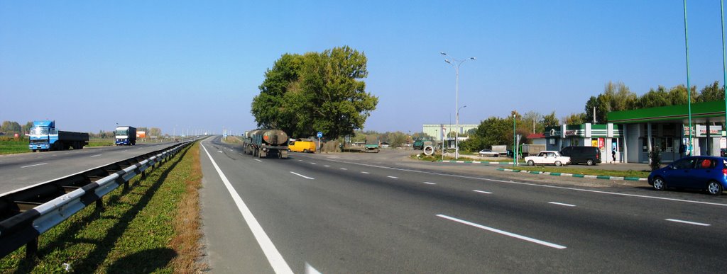 Жашків