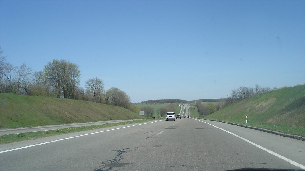 Hills