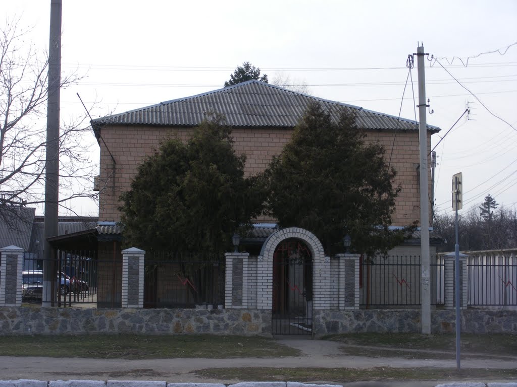 РЕМ