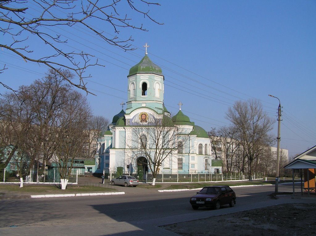 sobor