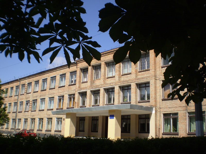 Sc 1