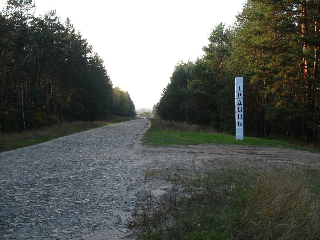 Moshny