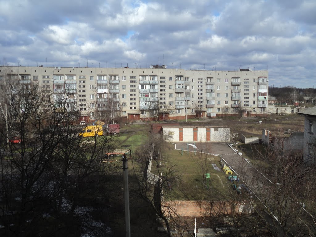Кам-бух