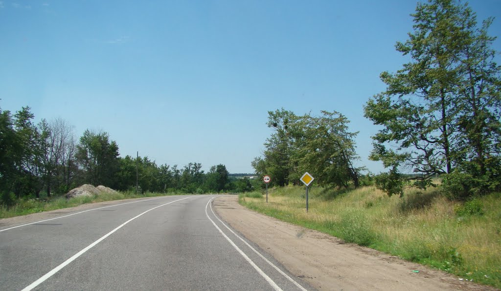 H-01