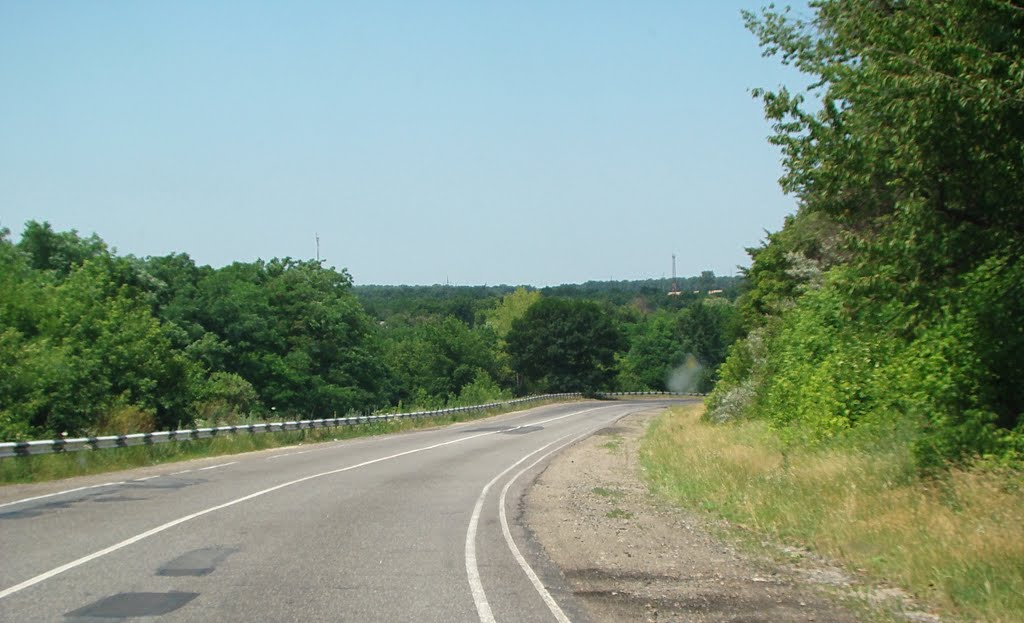H-01