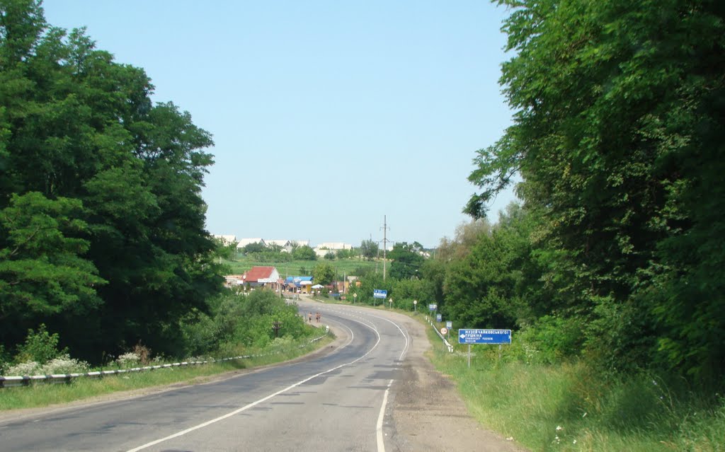 H-01