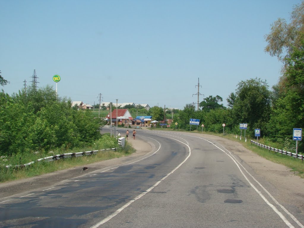 H-01