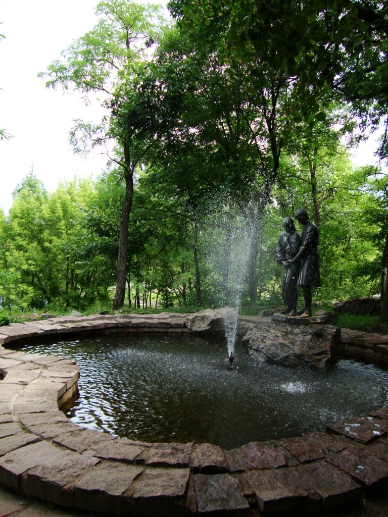 Korsun-Shevchenkivskyi